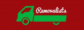 Removalists Gordonbrook - Furniture Removalist Services